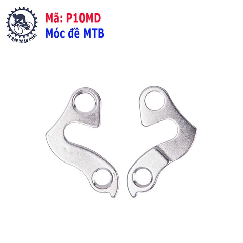 Móc đề MTB