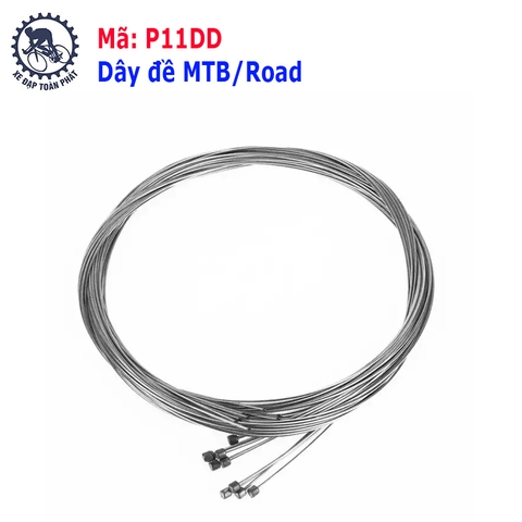 Dây đề MTB/Road