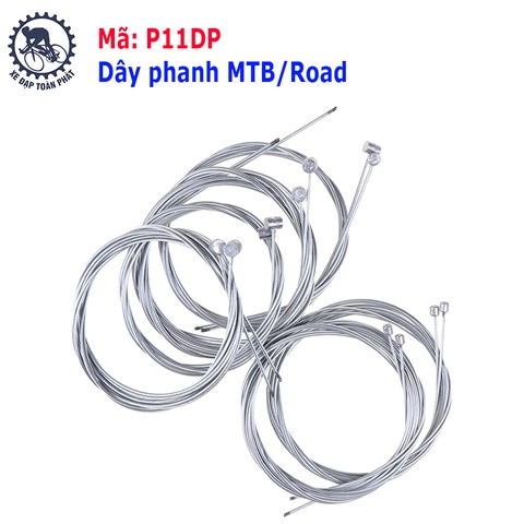 Dây phanh MTB/Road