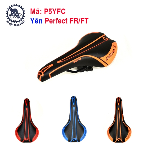 Yên Fascino FT700/FR700