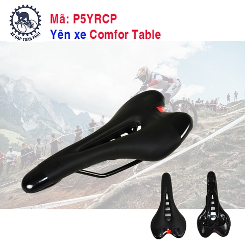 Yên Road Comfor Table