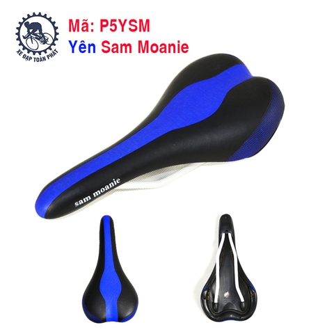 Yên Road Sam Moanie