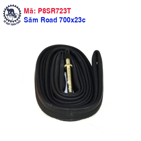 Săm Road thường 700-23C