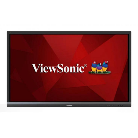 Màn hình tương tác thông minh ViewSonic ViewBoard® 50 seri