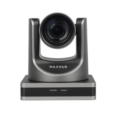 Camera hội nghị Maxhub UC P15