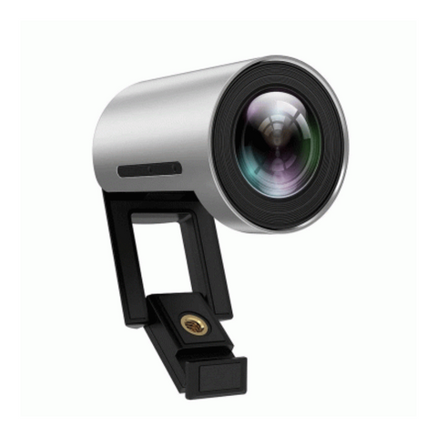 Webcam Yealink UVC30 Desktop