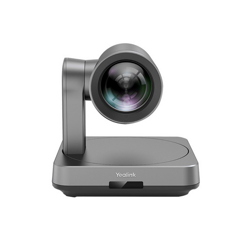 USB PTZ Camera Yealink UVC84