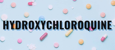 vai-tro-cua-hydroxychloroquine-doi-voi-thai-nhi-va-san-phu-sle