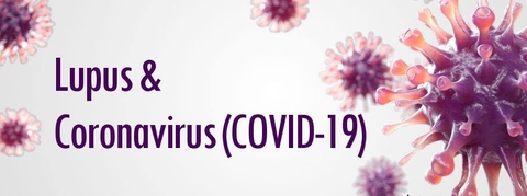nhung-benh-nhan-lupus-khi-nhiem-covid-19-can-lam-gi