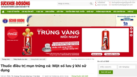 thuo-c-die-u-tri-mu-n-tru-ng-ca-mo-t-so-luu-y-khi-su-du-ng