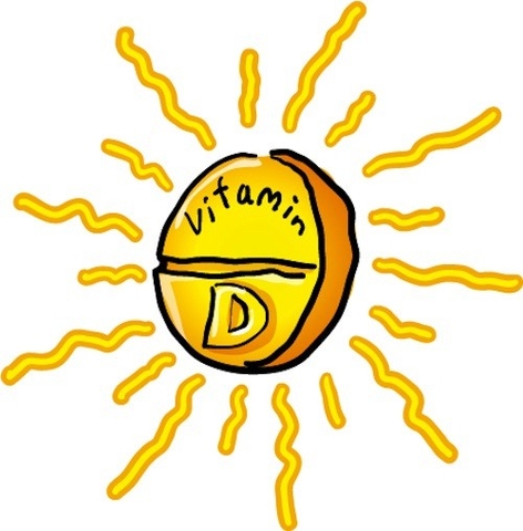 vitamin-d-va-benh-tu-mien