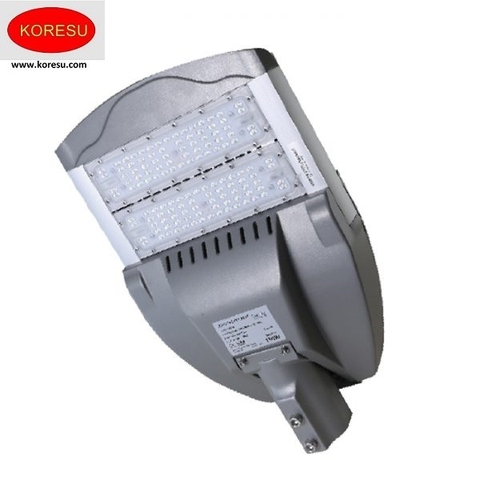 Đèn Đường LED 80W D CSD04L/80W