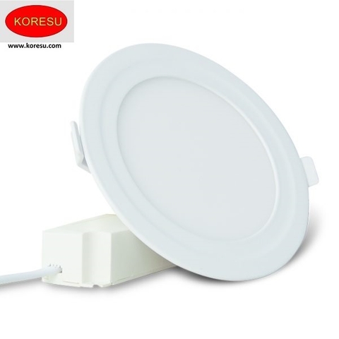 Đèn LED Panel Đổi Màu 9W D PT04L ĐM 135/9W