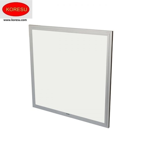 Đèn LED Panel 600×600 50W D P01 60×60/50W