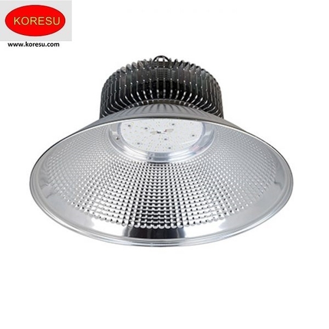 Đèn LED High Bay 430/100W D HB02L 430/100W