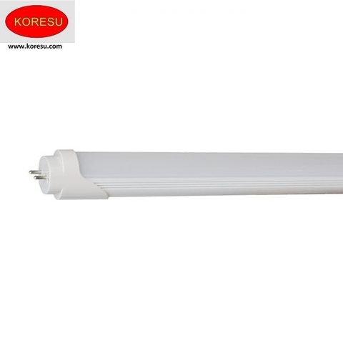 Đèn LED Tuýp T8 1.2m 18W LED TUBE T8 120/18W