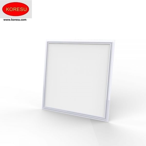 Đèn LED Panel 60×60 40W D P08 60×60/40W