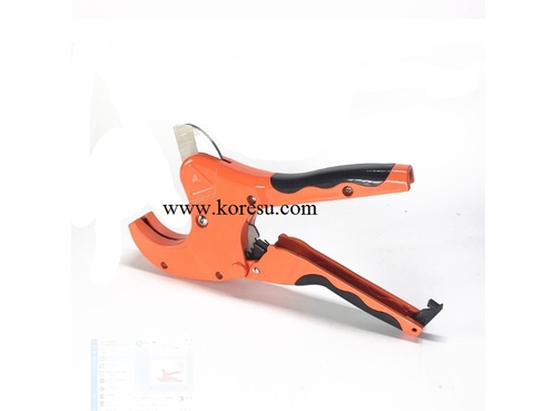 Kéo cắt ống Hand Tools