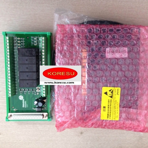 CARD NC STUDIO V8