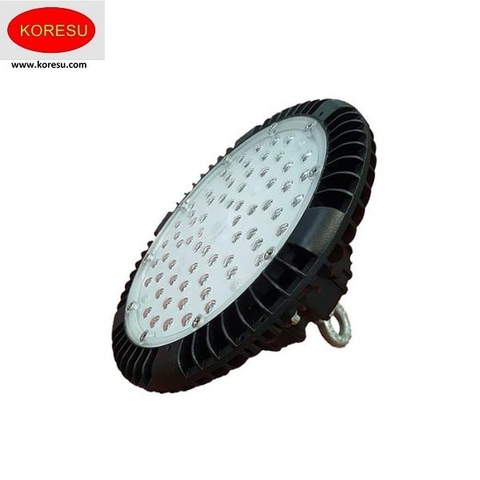 Đèn LED High Bay 100W D HB03L 230/100W