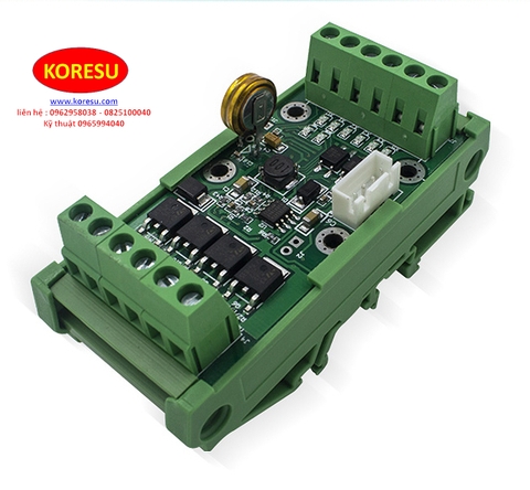 Bảng điều khiển PLC ZGNB-10/14TS-24TS hỗ trợ giám sát trực tuyến ,tùy chỉnh và gỡ lỗi bảng logic, có thể lập trình (653301-8)