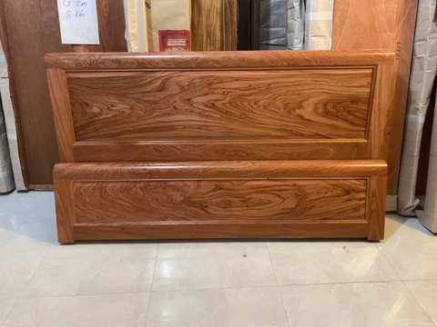 Táp đầu giường 001