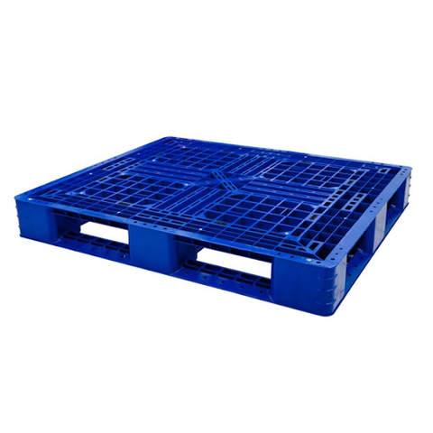 Pallet nhựa 561