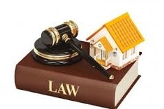 Chuyển nhượng quyền sử dụng đất khi chỉ có văn bản chia di sản thừa kế
