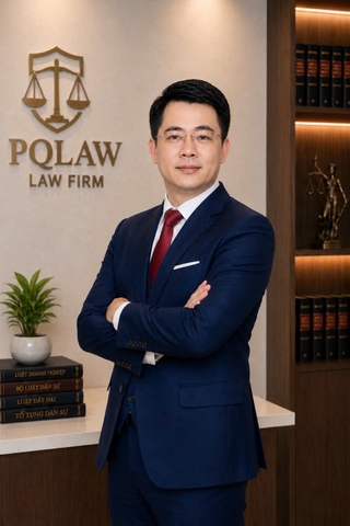 TRƯƠNG THANH TÒNG