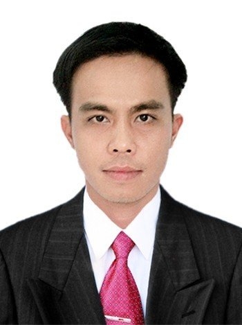 PHẠM DUY KHÁNH