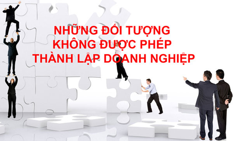 Tìm Hiểu Và Lựa Chọn Hình Thức Kinh Doanh Cho Các Chủ Doanh Nghiệp – Thành Lập Và Vận Hành Doanh Nghiệp Hoạt Động Kinh Doanh