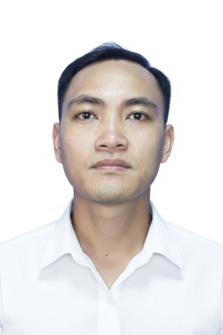 CHUYÊN GIA HỒ MINH THẢNG