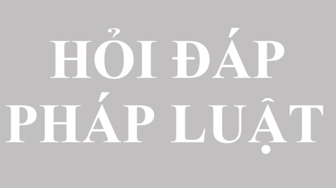 Hiểu thời hạn sử dụng đất ghi trên sổ đỏ như thế nào?