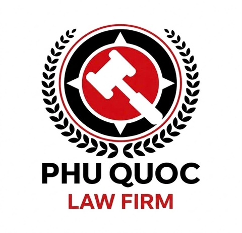 Các giấy phép hoạt động ngành nghề kinh doanh có điều kiện