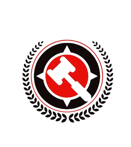 Bố cáo thay đổi nội dung hoạt động Công ty Luật TNHH PQLAW 15/08/2025