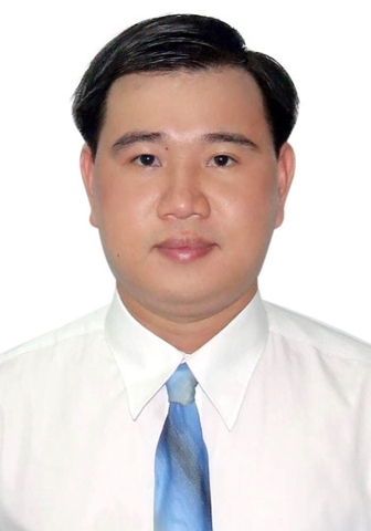 NGUYỄN ANH TUẤN