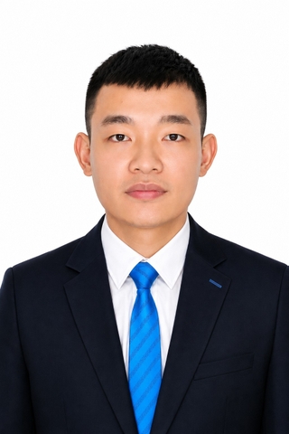 CHUYÊN GIA ĐINH NHO NHÂN