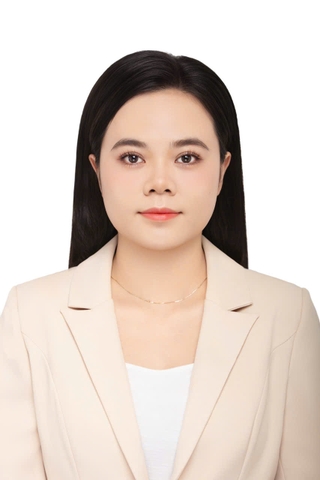 LUẬT SƯ TRẦN THU NGÂN