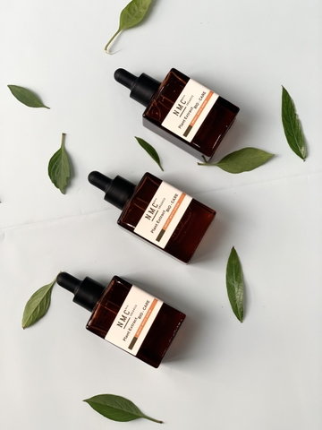 NMC Plant Extract Bio - Care