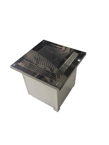 bộ lọc Hepa box