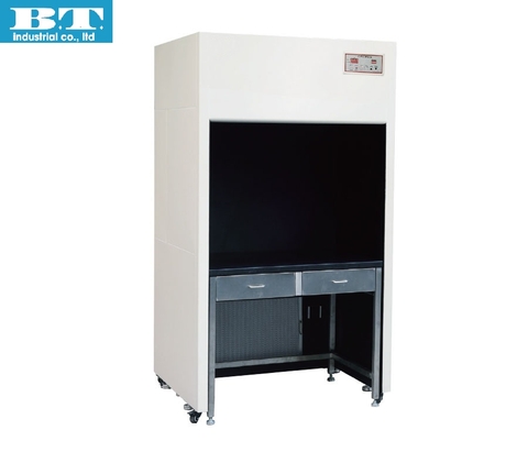 Tủ an toàn sinh học - Separated Vertical Flow Clean Bench BT-CBSVF