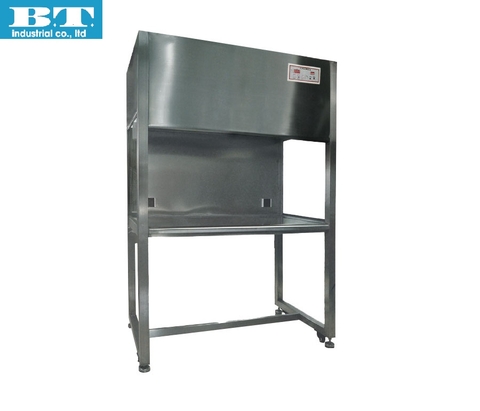 Tủ cấy sinh học - Integration Vertical Flow Clean Bench BT-CBIVF