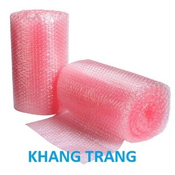 Cuộn xốp hơi chống tĩnh điện