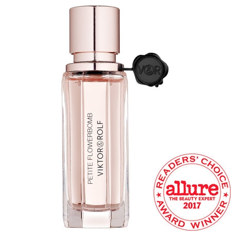 VIKTOR & ROLF Flowerbomb Mini