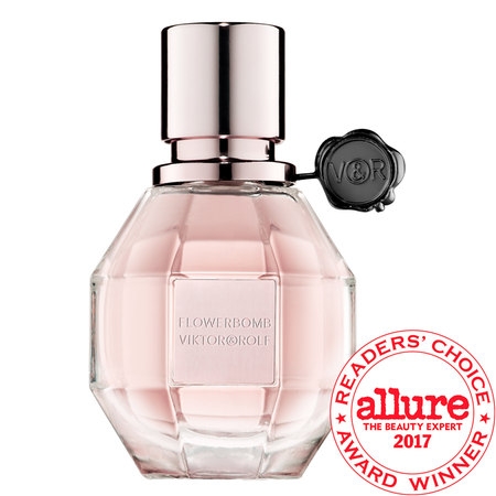 Nước hoa VIKTOR & ROLF
