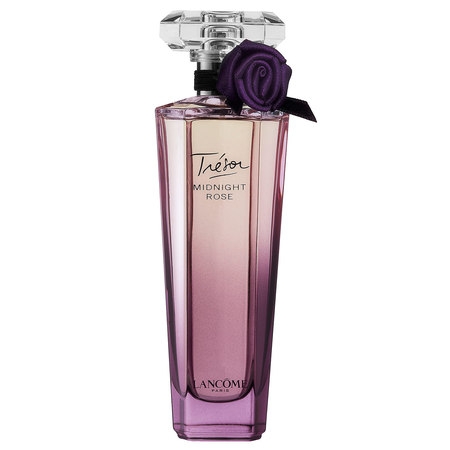 LANCÔME Trésor Midnight Rose