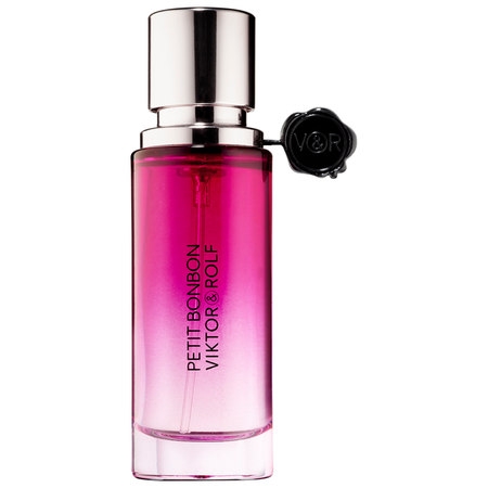 VIKTOR & ROLF BONBON Travel Spray