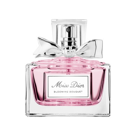DIOR Miss Dior Eau de Parfum 2