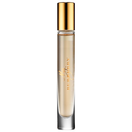 BURBERRY My Burberry Eau