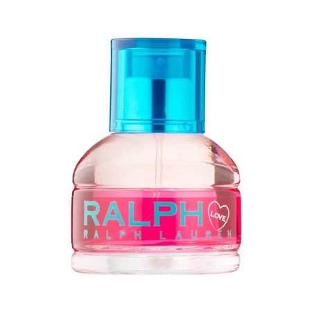 RALPH LAUREN Ralph Love Eau de Toilette